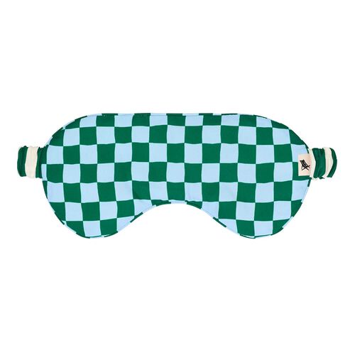 Dock & Bay Eye Mask